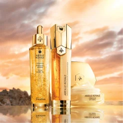 Coupon π Hot Sale βοΈ Guerlain Abeille Royale Double R Renew & Repair Advanced Serum π― π 20 Coupon π Hot Sale βοΈ Guerlain Abeille Royale Double R Renew & Repair Advanced Serum π― π -Deals Guerlain Store 77714899 xxl a9