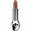 Promo 🎉 Cheap 👍 Guerlain Rouge G de Guerlain Matte 💄 💄 Lipstick ✨ 🧨 -Deals Guerlain Store 77910678 xxl