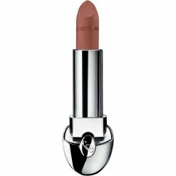 Promo 🎉 Cheap 👍 Guerlain Rouge G de Guerlain Matte 💄 💄 Lipstick ✨ 🧨