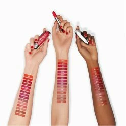 Promo 🎉 Cheap 👍 Guerlain Rouge G de Guerlain Matte 💄 💄 Lipstick ✨ 🧨 -Deals Guerlain Store 77910678 xxl a3