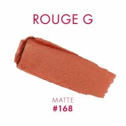 Promo 🎉 Cheap 👍 Guerlain Rouge G de Guerlain Matte 💄 💄 Lipstick ✨ 🧨 -Deals Guerlain Store 77910678 xxl a4