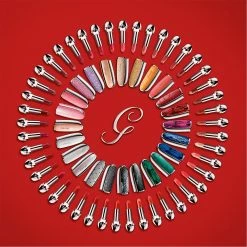 Promo 🎉 Cheap 👍 Guerlain Rouge G de Guerlain Matte 💄 💄 Lipstick ✨ 🧨 -Deals Guerlain Store 77910678 xxl a5