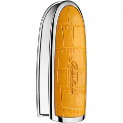 Cheap ⌛ Best Sale ⭐ Guerlain Rouge G de Guerlain Double Mirror Case ⌛ 🎁