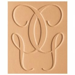 Best Sale 🔔 Discount 🔥 Guerlain Lingerie de Peau Compact Mat Alive Compact Powder Foundation Refill 🧨 ✔️