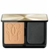 Budget ⭐ Cheap 🎁 Guerlain Lingerie de Peau Compact Mat Alive Compact Powder Foundation 🛒 😍 -Deals Guerlain Store 77915270 xxl