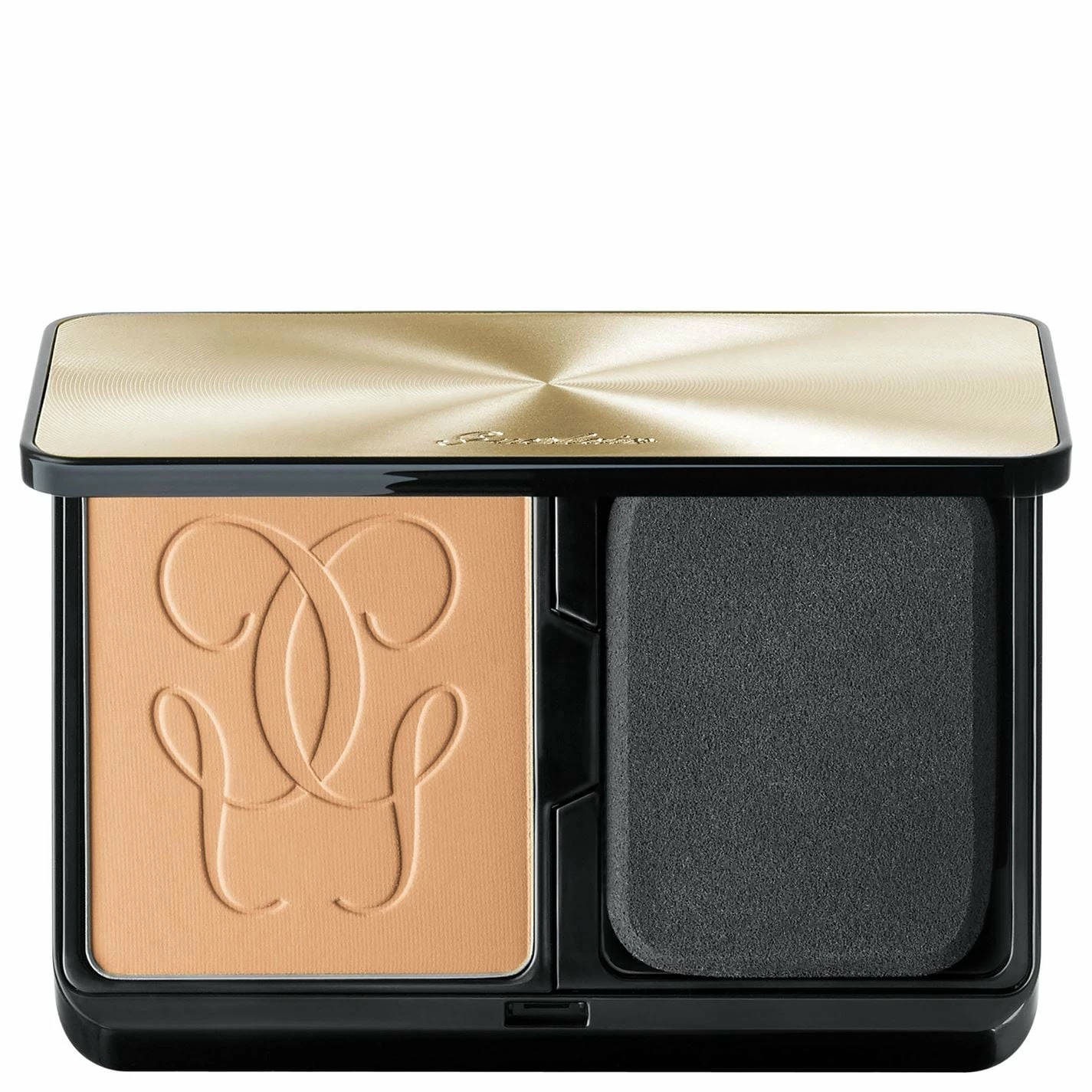 Budget β Cheap π Guerlain Lingerie de Peau Compact Mat Alive Compact Powder Foundation π π 3 Budget β Cheap π Guerlain Lingerie de Peau Compact Mat Alive Compact Powder Foundation π π