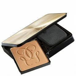 Budget β Cheap π Guerlain Lingerie de Peau Compact Mat Alive Compact Powder Foundation π π 7 Budget β Cheap π Guerlain Lingerie de Peau Compact Mat Alive Compact Powder Foundation π π -Deals Guerlain Store 77915270 xxl a2