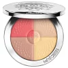 Wholesale 🎁 Deals ✔️ Guerlain Météorites Compact Compact Illuminating Powder 🛒 🌟