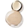 Wholesale 🔔 Best reviews of 🔔 Guerlain L'essentiel Natural Glow 16H Wear Foundation SPF20 🔔 🥰 -Deals Guerlain Store 77916969 xxl