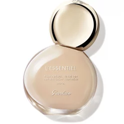 Wholesale π Best reviews of π Guerlain L'essentiel Natural Glow 16H Wear Foundation SPF20 π π₯°