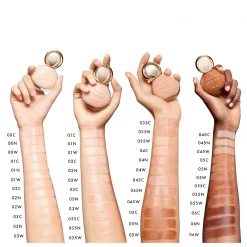 Wholesale 🔔 Best reviews of 🔔 Guerlain L'essentiel Natural Glow 16H Wear Foundation SPF20 🔔 🥰 -Deals Guerlain Store 77916969 xxl a3