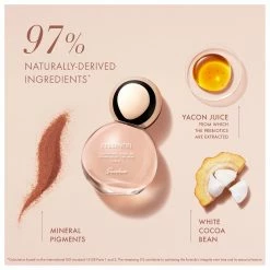 Wholesale 🔔 Best reviews of 🔔 Guerlain L'essentiel Natural Glow 16H Wear Foundation SPF20 🔔 🥰 -Deals Guerlain Store 77916969 xxl a4