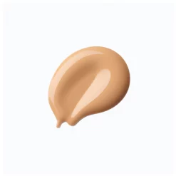 Wholesale 🔔 Best reviews of 🔔 Guerlain L'essentiel Natural Glow 16H Wear Foundation SPF20 🔔 🥰 -Deals Guerlain Store 77916969 xxl a5