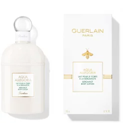 Best Sale 🛒 Discount 👏 Guerlain Aqua Allegoria Body Lotion 🎉 ✔️ -Deals Guerlain Store 77917001 xxl a3