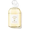 Discount 🔥 Cheapest ✨ Guerlain Aqua Allegoria Shower Gel 😀 🎁 -Deals Guerlain Store 77917129 xxl