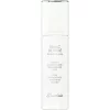 Best Sale β Best Sale β Guerlain Blanc de perle Pearl Translucency Whitening Essence π π€© 2 Best Sale β Best Sale β Guerlain Blanc de perle Pearl Translucency Whitening Essence π π€© -Deals Guerlain Store 77917501 xxl