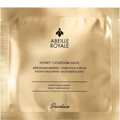 Best deal 🔥 Top 10 👏 Guerlain Abeille Royale Honey Cataplasm Mask ⌛ ✨