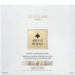 Deals Guerlain Store -Deals Guerlain Store 77917729 xxl a1