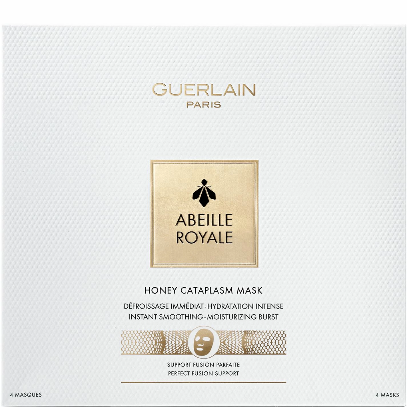 Best deal π₯ Top 10 π Guerlain Abeille Royale Honey Cataplasm Mask β β¨ 4 Best deal π₯ Top 10 π Guerlain Abeille Royale Honey Cataplasm Mask β β¨ - Image 2