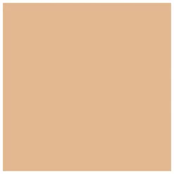 New 🎁 Best Sale 👍 Guerlain Precious Light Rejuvenating Effect Illuminator 😀 🥰 -Deals Guerlain Store 77917804 xxl a5