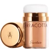 Wholesale 𧨠Coupon π Guerlain Terracotta Touch Loose Powder On-The-Go π₯ π 1 Wholesale 𧨠Coupon π Guerlain Terracotta Touch Loose Powder On-The-Go π₯ π -Deals Guerlain Store 77928529 xxl