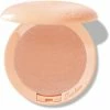 Cheap 🥰 New ⌛ Guerlain Blush Brazilian Shimmer Pearly Face Powder ⭐ 🛒 -Deals Guerlain Store 77928606 xxl