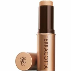 New 😉 Outlet ❤️ Guerlain Terracotta Skin Highlighting Stick 💯 👍