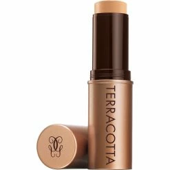 Best Pirce 👍 Flash Sale 🤩 Guerlain Terracotta Skin Foundation Stick ✔️ 🛒