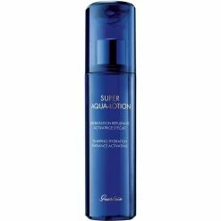 Outlet ⌛ Promo 🔥 Guerlain Super Aqua Lotion 150 ml ✔️ ⭐
