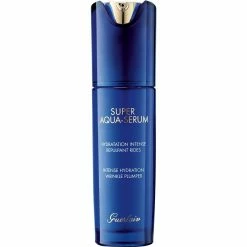 Brand new 🔔 Buy 🧨 Guerlain Super Aqua Serum 🔥 😀