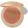 Flash Sale π Wholesale βοΈ Guerlain Terracotta Brazilian Beach Bronzer & Blush Powder β¨ βοΈ 2 Flash Sale π Wholesale βοΈ Guerlain Terracotta Brazilian Beach Bronzer & Blush Powder β¨ βοΈ -Deals Guerlain Store 77936405 xxl