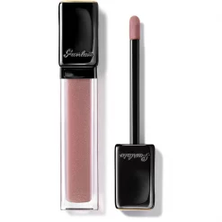 Promo 🥰 Best Sale ⌛ Guerlain KissKiss Liquid Shine 💄 💄 Lipstick 👏 🎁