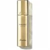 Budget 😀 Flash Sale 🧨 Guerlain Parure Gold radiance Foundation SPF 30 🎉 🛒