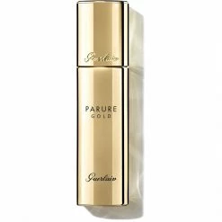Budget π Flash Sale 𧨠Guerlain Parure Gold radiance Foundation SPF 30 π π