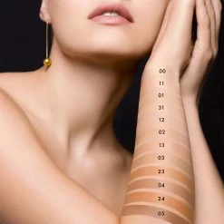 Budget 😀 Flash Sale 🧨 Guerlain Parure Gold radiance Foundation SPF 30 🎉 🛒 -Deals Guerlain Store 77937572 xxl a3