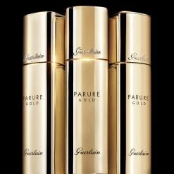 Budget 😀 Flash Sale 🧨 Guerlain Parure Gold radiance Foundation SPF 30 🎉 🛒 -Deals Guerlain Store 77937572 xxl a6