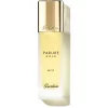 Best Pirce ⭐ Budget 🎁 Guerlain Parure Gold Setting Mist 🛒 🔥 -Deals Guerlain Store 77937629 xxl