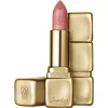 Wholesale ❤️ Deals ✨ Guerlain KissKiss Matte Hydrating Lip Colour 👏 🥰 -Deals Guerlain Store 77937904 xxl