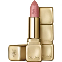 Wholesale ❤️ Deals ✨ Guerlain KissKiss Matte Hydrating Lip Colour 👏 🥰