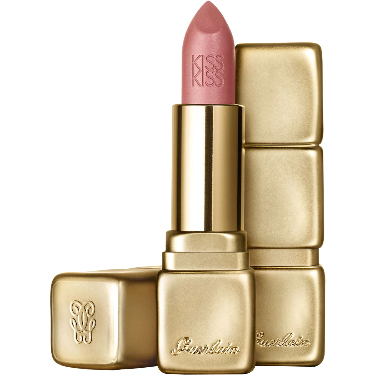 Wholesale β€οΈ Deals β¨ Guerlain KissKiss Matte Hydrating Lip Colour π π₯° 3 Wholesale β€οΈ Deals β¨ Guerlain KissKiss Matte Hydrating Lip Colour π π₯°