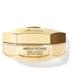 Hot Sale π₯ Buy βοΈ Guerlain Abeille Royale Rich Day Cream 𧨠β