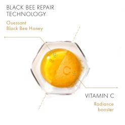 Hot Sale 🔥 Buy ✔️ Guerlain Abeille Royale Rich Day Cream 🧨 ⭐ -Deals Guerlain Store 77938001 xxl a2