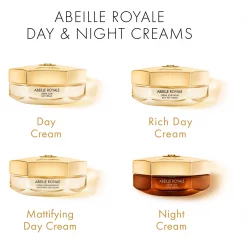 Hot Sale 🔥 Buy ✔️ Guerlain Abeille Royale Rich Day Cream 🧨 ⭐ -Deals Guerlain Store 77938001 xxl a6