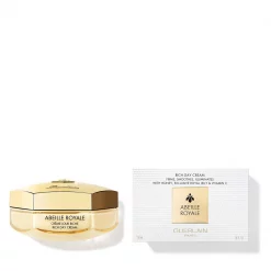 Hot Sale 🔥 Buy ✔️ Guerlain Abeille Royale Rich Day Cream 🧨 ⭐ -Deals Guerlain Store 77938001 xxl a7