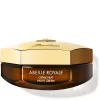 Top 10 ✔️ Brand new 😍 Guerlain Abeille Royale Night Cream 🧨 ⌛