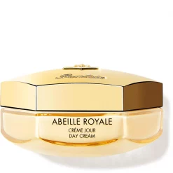 Deals 🎉 Budget 👍 Guerlain Abeille Royale Day Cream 👍 🌟
