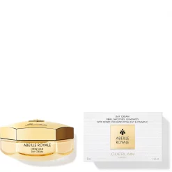 Deals 🎉 Budget 👍 Guerlain Abeille Royale Day Cream 👍 🌟 -Deals Guerlain Store 77938301 xxl a3