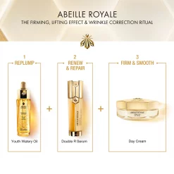 Deals 🎉 Budget 👍 Guerlain Abeille Royale Day Cream 👍 🌟 -Deals Guerlain Store 77938301 xxl a4