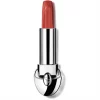 Best Pirce π Cheapest π Guerlain Rouge G de Guerlain Sheer π π Lipstick 𧨠π 1 Best Pirce π Cheapest π Guerlain Rouge G de Guerlain Sheer π π Lipstick 𧨠π -Deals Guerlain Store 77943729 xxl