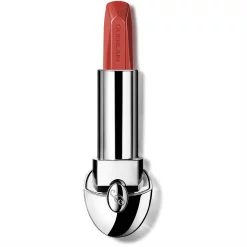 Best Pirce 🛒 Cheapest 👍 Guerlain Rouge G de Guerlain Sheer 💄 💄 Lipstick 🧨 🎉